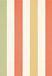 schumacher-terra-collection-coastal-stripe-clay-100-organic-cotton