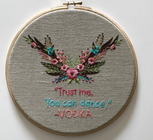 fabricadabra-cheeky-embroidery-trust-me-you-can-dance-vodka